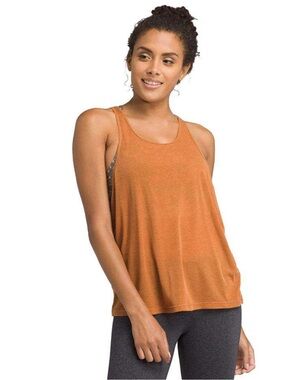 Prana Arbor Tank Top